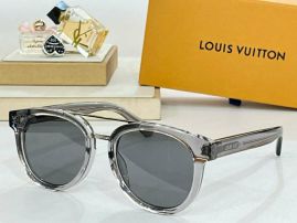 Picture of LV Sunglasses _SKUfw56829160fw